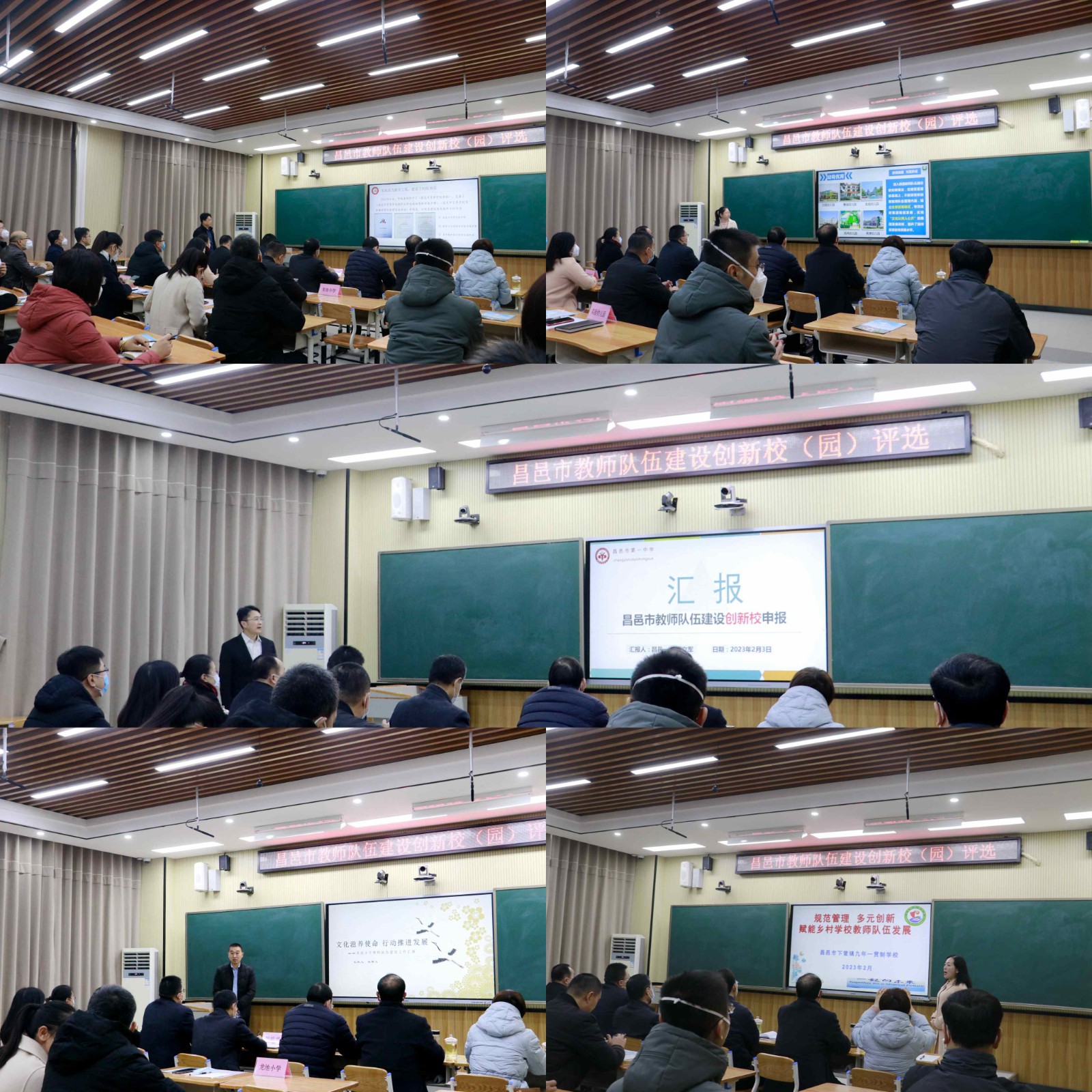 415ec84053649c6dcdaaba08b9d18a2.jpg 415ec84053649c6dcdaaba08b9d18a2.jpg