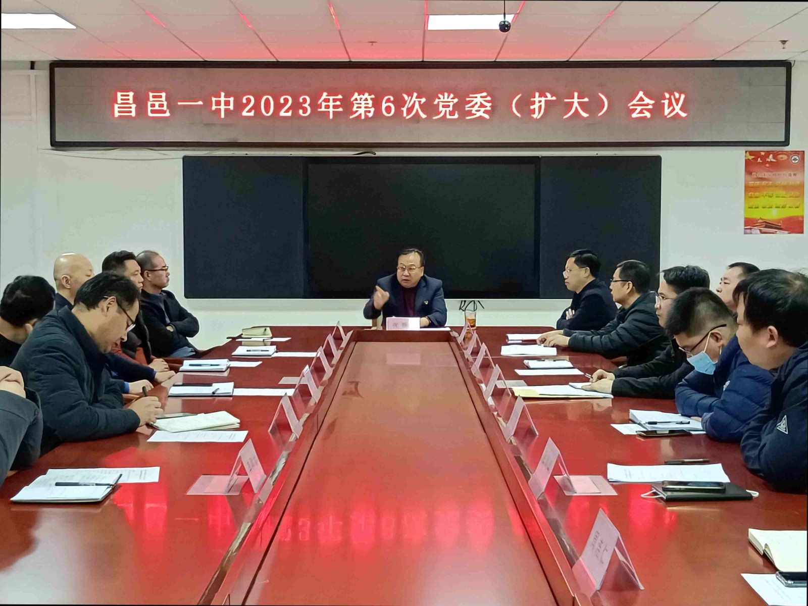 2cc7da4bc2b732d270f993eddfb6d028_.jpg 2cc7da4bc2b732d270f993eddfb6d028_.jpg