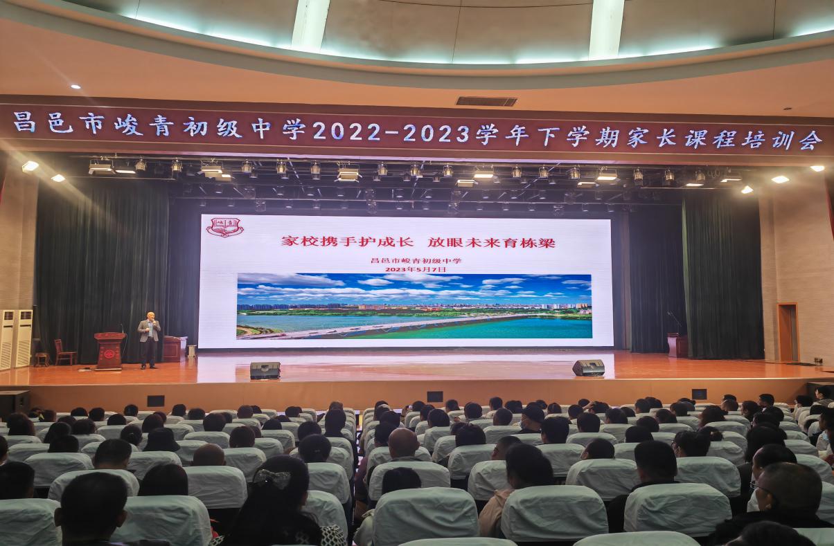 图片3.jpg 图片3.jpg