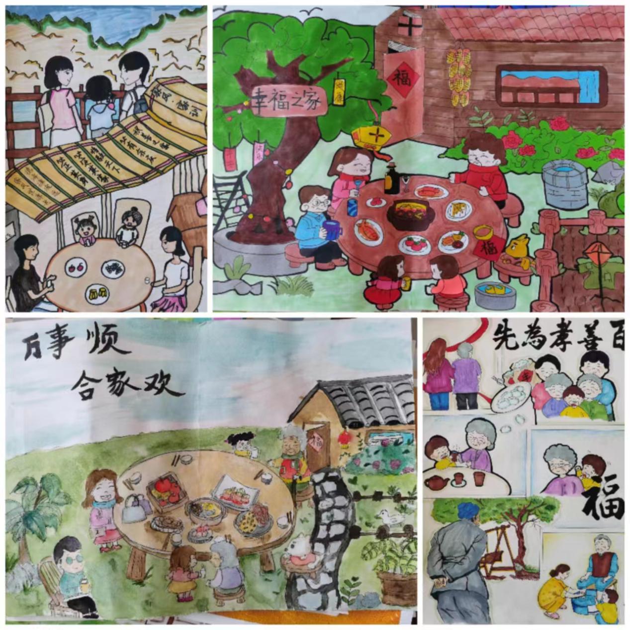 图片4.jpg 图片4.jpg
