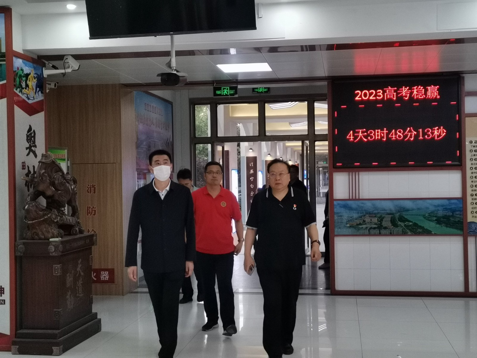 01966ecfbc368b9e299a47b387003750_.jpg 01966ecfbc368b9e299a47b387003750_.jpg