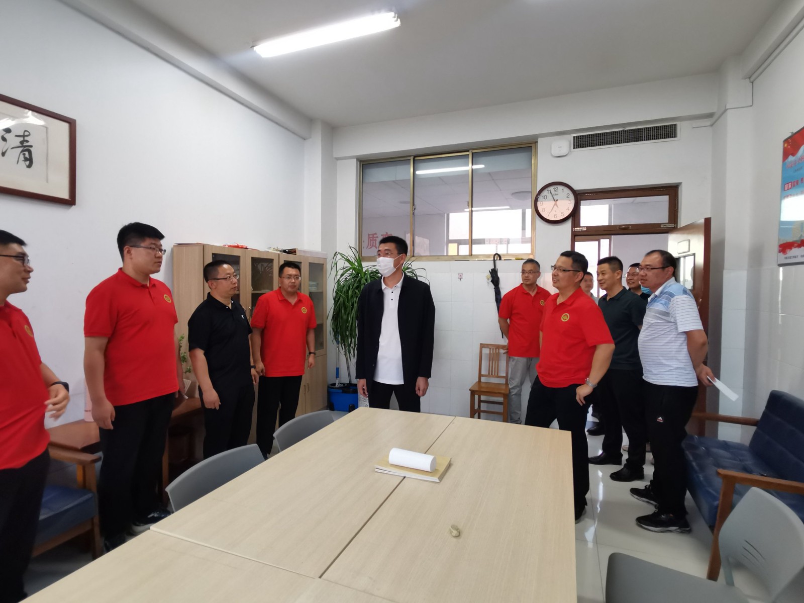 9683eb94fb4d440be979acd7117c0545_.jpg 9683eb94fb4d440be979acd7117c0545_.jpg