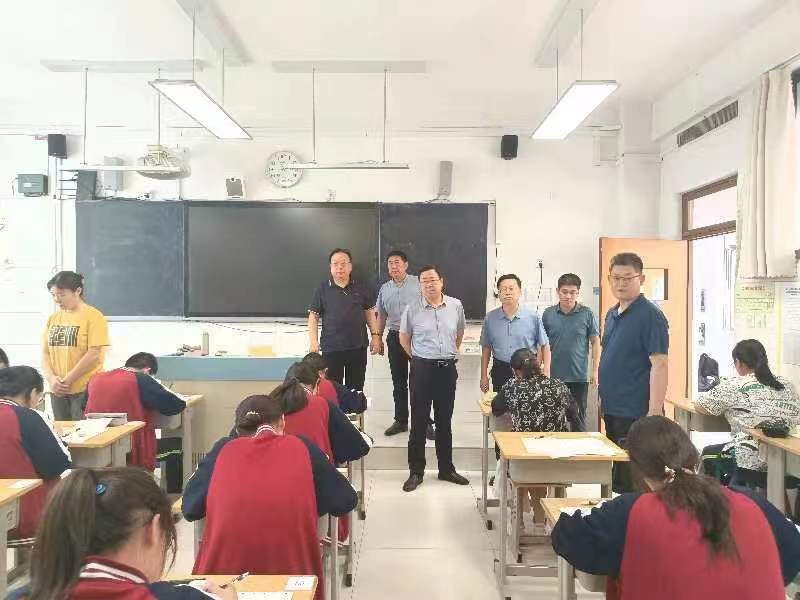 0f6a95ab0ce1faa1bb2c1c057f868ef1_.jpg 0f6a95ab0ce1faa1bb2c1c057f868ef1_.jpg