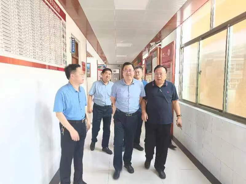 6d0779d5115cd185ce336f568a1d2827_.jpg 6d0779d5115cd185ce336f568a1d2827_.jpg