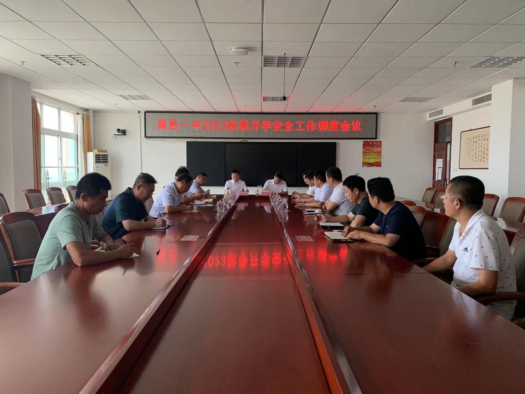 4ba45f55463259b9e75763382c9208a0_.jpg 4ba45f55463259b9e75763382c9208a0_.jpg