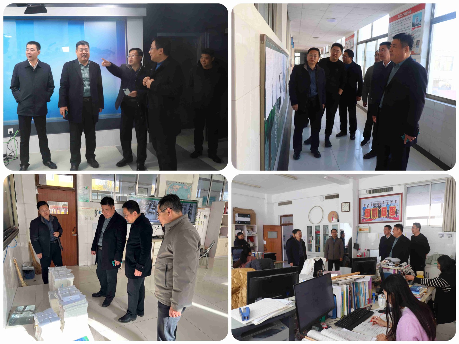 1组合.jpg 1组合.jpg