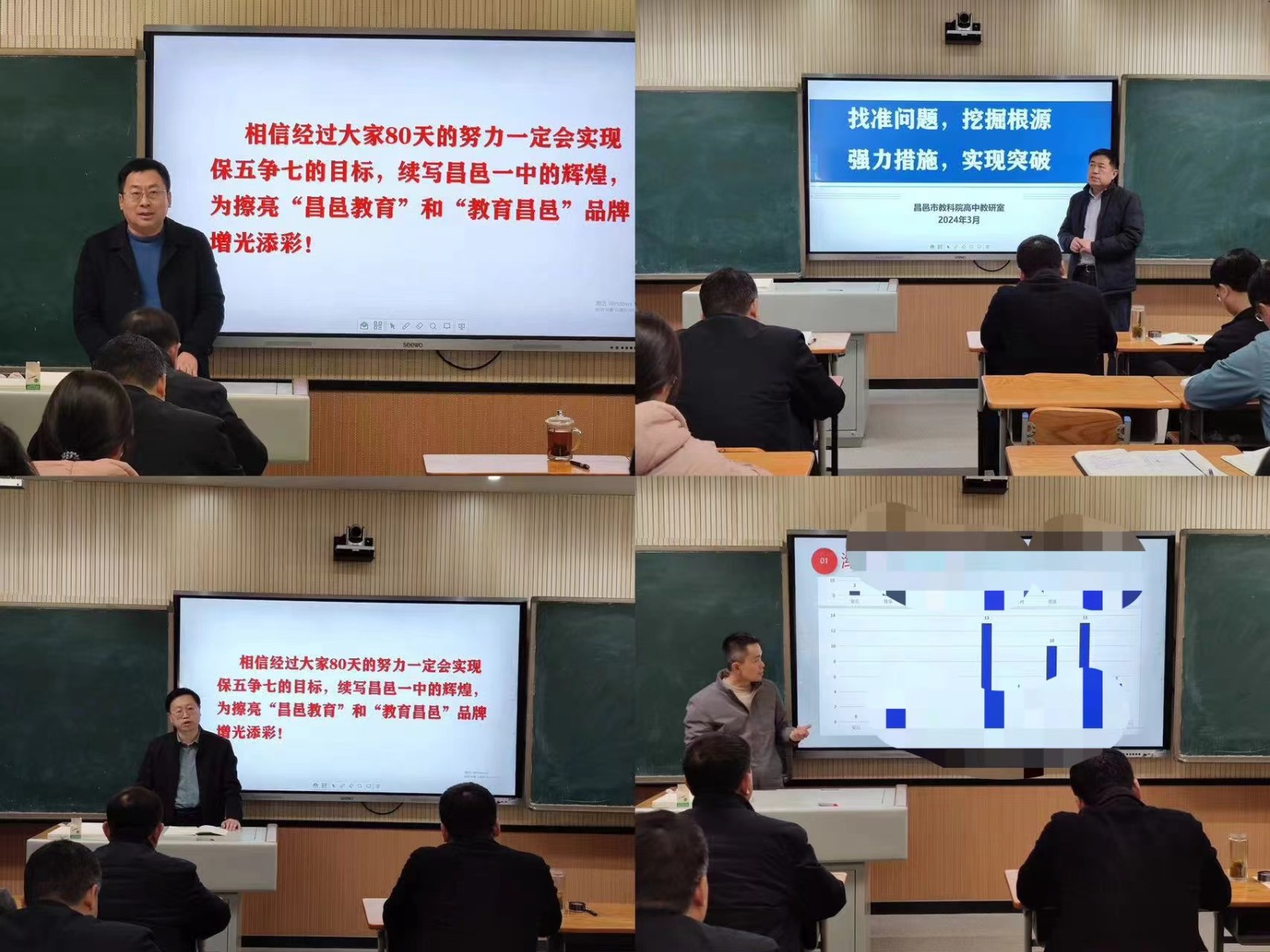 8aa6b99b8dce0c1b296e7cff281cdcb.jpg 8aa6b99b8dce0c1b296e7cff281cdcb.jpg