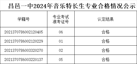 7e522d1f7ebb749ababfc6ec2c78a95.png