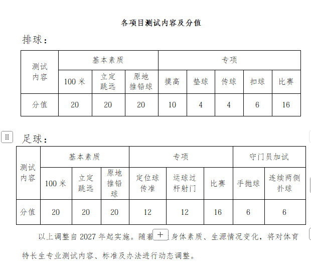 360截图20260403183918.png 360截图20260403183918.png